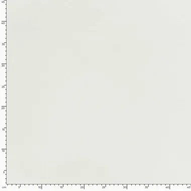 -Voile stof - chiffon - ivoor - 3969-151 - Voile stof - chiffon - ivoor - 3969-151