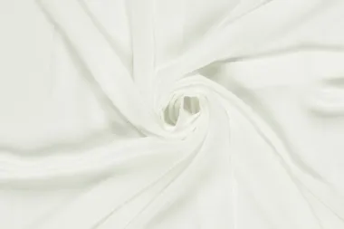 158562-voile-stof-chiffon-ivoor-3969-151-voile-stof-chiffon-ivoor-3969-151.jpg