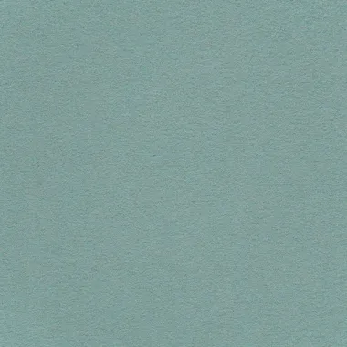 -Wollen stof - gekookte wol - mint - 4578-121 - Wollen stof - gekookte wol - mint - 4578-121