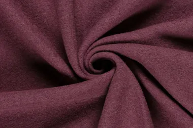 158581-wollen-stof-gekookte-wol-paars-magenta-4578-143-wollen-stof-gekookte-wol-paars-magenta-4578-143.jpg