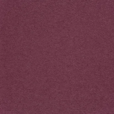 -Wollen stof - gekookte wol - paars magenta - 4578-143 - Wollen stof - gekookte wol - paars magenta - 4578-143