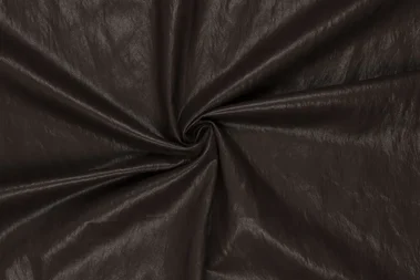 158623-kunstleer-stof-super-washed-vegan-leather-donkerbruin-90204-100-kunstleer-stof-super-washed-vegan-leather-donkerbruin-90204-100.webp
