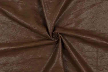 158629-kunstleer-stof-super-washed-vegan-leather-bruin-90204-110-kunstleer-stof-super-washed-vegan-leather-bruin-90204-110.webp