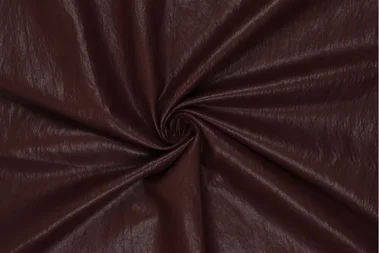 158639-kunstleer-stof-super-washed-vegan-leather-donker-bordeaux-90204-400-kunstleer-stof-super-washed-vegan-leather-donker-bordeaux-90204-400.webp