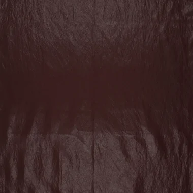 -Kunstleer stof - super washed vegan leather - donker bordeaux - 90204-400 - Kunstleer stof - super washed vegan leather - donker bordeaux - 90204-400