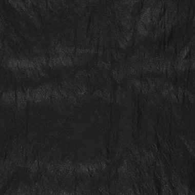 -Kunstleer stof - super washed vegan leather - zwart - 90204-999 - Kunstleer stof - super washed vegan leather - zwart - 90204-999