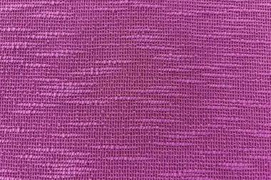 -Gebreide stof - roze - JT830 - Gebreide stof - roze - JT830