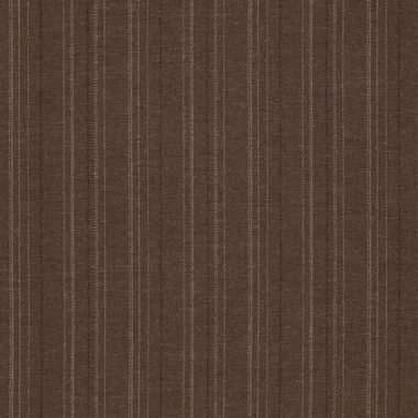 -Licht rekbare stof - strepen - bruin - 23174-100 - Licht rekbare stof - strepen - bruin - 23174-100