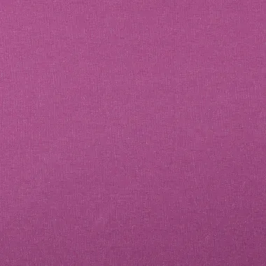 -Tricot stof - punta di roma - glitter - magenta mauve - 60290-045 - Tricot stof - punta di roma - glitter - magenta mauve - 60290-045