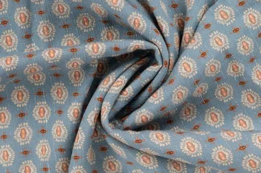 158858-viscose-stof-crincle-lurex-dusty-blue-4k48168-920-viscose-stof-crincle-lurex-dusty-blue-4k48168-920.jpg
