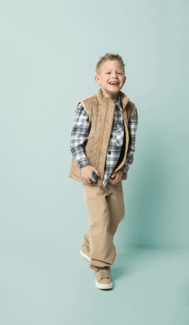 -Spijkerstof - denim twill - beige - 4/RS0360-530 - Spijkerstof - denim twill - beige - 4/RS0360-530