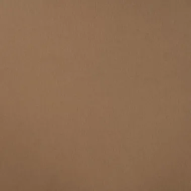 -Spijkerstof - denim twill - beige - 4/RS0360-530 - Spijkerstof - denim twill - beige - 4/RS0360-530