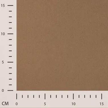 -Spijkerstof - denim twill - beige - 4/RS0360-530 - Spijkerstof - denim twill - beige - 4/RS0360-530