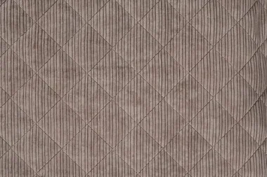 158911-doorgestikte-stof-corduroy-quilt-beige-4q22943-540-doorgestikte-stof-corduroy-quilt-beige-4q22943-540.webp