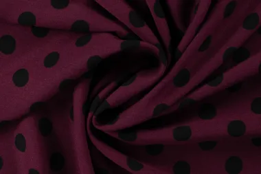 159023-viscose-stof-twill-wijnrood-stippen-p24008-190-viscose-stof-twill-wijnrood-stippen-p24008-190.jpg