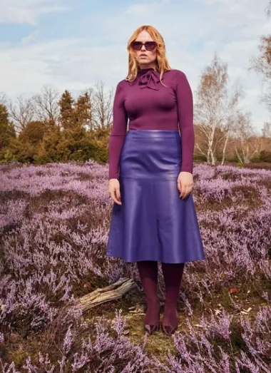-Burda Style 9 - september 2026 - Burda Style 9 - september 2026