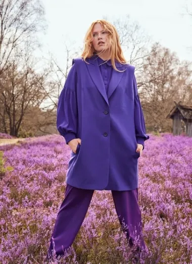 -Burda Style 9 - september 2026 - Burda Style 9 - september 2026