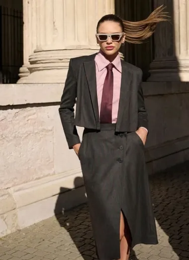 -Burda Style 9 - september 2026 - Burda Style 9 - september 2026