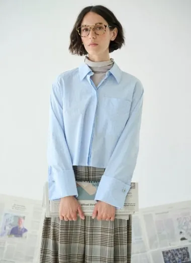 -Burda Style 9 - september 2026 - Burda Style 9 - september 2026