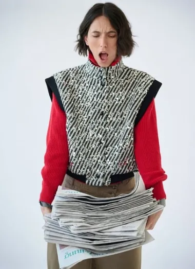 -Burda Style 9 - september 2026 - Burda Style 9 - september 2026