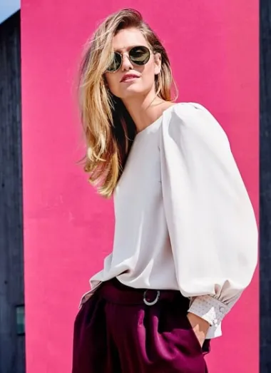 -Burda Style 9 - september 2026 - Burda Style 9 - september 2026
