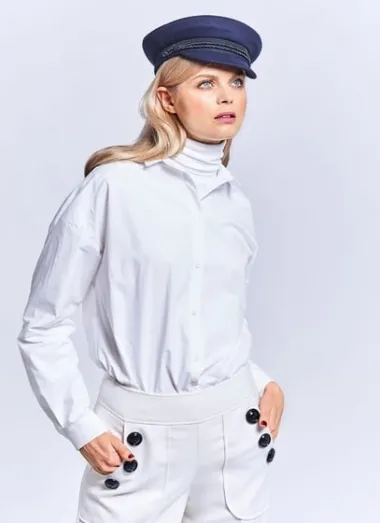 -Burda Style 9 - september 2026 - Burda Style 9 - september 2026