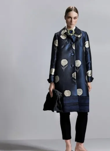 -Burda Style 9 - september 2026 - Burda Style 9 - september 2026