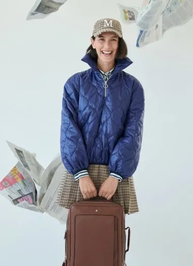 -Burda Style 9 - september 2026 - Burda Style 9 - september 2026