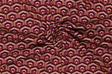 159270-tricot-stof-punta-di-roma-half-diamonds-multi-23018-870-tricot-stof-punta-di-roma-half-diamonds-multi-23018-870.webp