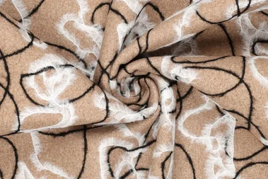 159275-embroidery-stof-mantelstof-swirl-firenze-naturel-23069-098-embroidery-stof-mantelstof-swirl-firenze-naturel-23069-098.webp