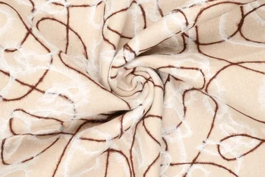 159280-embroidery-stof-mantelstof-swirl-firenze-ecru-23069-035-embroidery-stof-mantelstof-swirl-firenze-ecru-23069-035.webp