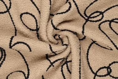 159285-embroidery-stof-boucle-mantelstof-lana-fantasia-naturel-23072-098-embroidery-stof-boucle-mantelstof-lana-fantasia-naturel-23072-098.webp