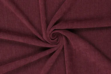 159361-stretch-stof-chenille-jeans-look-donkerrood-90183-400-stretch-stof-chenille-jeans-look-donkerrood-90183-400.webp