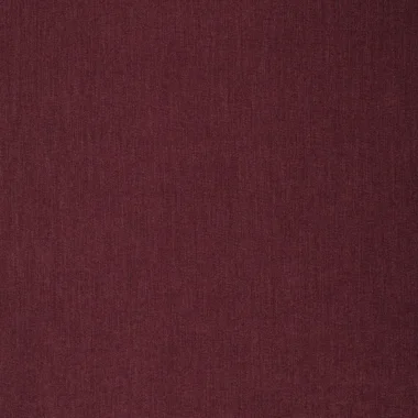 -Stretch stof - chenille - jeans look - donkerrood - 90183-400 - Stretch stof - chenille - jeans look - donkerrood - 90183-400