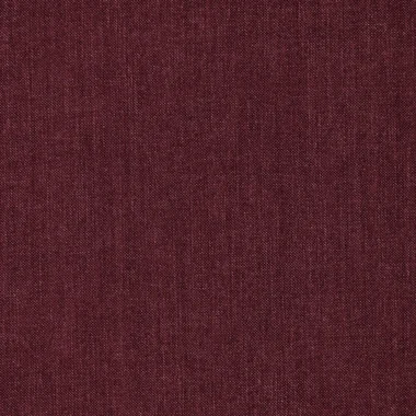 -Stretch stof - chenille - jeans look - donkerrood - 90183-400 - Stretch stof - chenille - jeans look - donkerrood - 90183-400