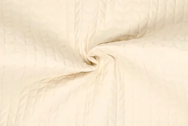 159376-doorgestikte-stof-quilt-maite-gebroken-wit-20246-030-doorgestikte-stof-quilt-maite-gebroken-wit-20246-030.webp