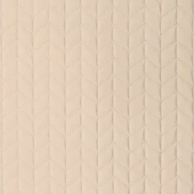 -Doorgestikte stof - quilt maite - naturel - 20246-178 - Doorgestikte stof - quilt maite - naturel - 20246-178