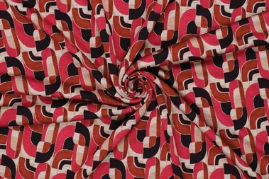 159406-tricot-stof-punta-di-roma-retro-roze-23021-870-tricot-stof-punta-di-roma-retro-roze-23021-870.webp