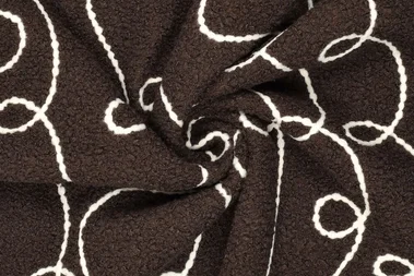 159427-embroidery-stof-boucle-mantelstof-lana-fantasia-donkerbruin-23072-100-embroidery-stof-boucle-mantelstof-lana-fantasia-donkerbruin-23072-100.webp