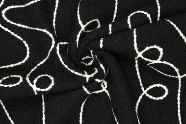 159432-embroidery-stof-boucle-mantelstof-lana-fantasia-zwart-23072-999-embroidery-stof-boucle-mantelstof-lana-fantasia-zwart-23072-999.webp