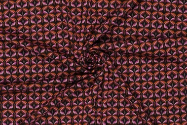 159476-tricot-stof-punta-di-roma-diamond-stars-paars-23019-805-tricot-stof-punta-di-roma-diamond-stars-paars-23019-805.webp