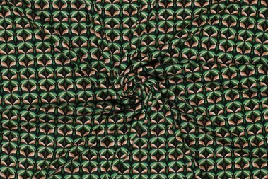 159479-tricot-stof-punta-di-roma-diamond-stars-groen-23019-307-tricot-stof-punta-di-roma-diamond-stars-groen-23019-307.webp