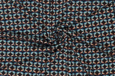 159484-tricot-stof-punta-di-roma-diamond-stars-blauw-23019-670-tricot-stof-punta-di-roma-diamond-stars-blauw-23019-670.webp