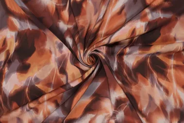 159494-viscose-stof-mix-bladeren-terra-23039-445-viscose-stof-mix-bladeren-terra-23039-445.webp