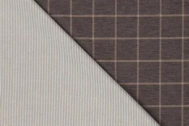 159554-tricot-stof-punta-di-roma-double-face-ruiten-en-strepen-bruin-23104-101-tricot-stof-punta-di-roma-double-face-ruiten-en-strepen-bruin-23104-101.webp
