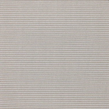 -Tricot stof - punta di roma - double face - ruiten en strepen - bruin - 23104-101 - Tricot stof - punta di roma - double face - ruiten en strepen - bruin - 23104-101