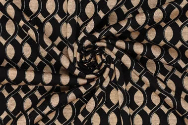 159652-tricot-stof-punta-di-roma-sparkle-richia-zwart-23244-999-tricot-stof-punta-di-roma-sparkle-richia-zwart-23244-999.webp