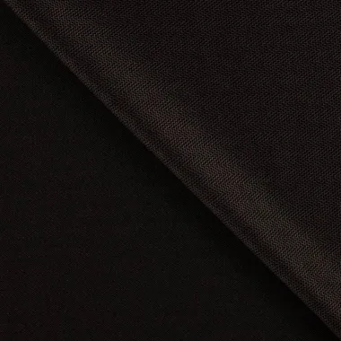 -Stretch stof - jacquard - herringbone look - donkerbruin - Q22901-580 - Stretch stof - jacquard - herringbone look - donkerbruin - Q22901-580