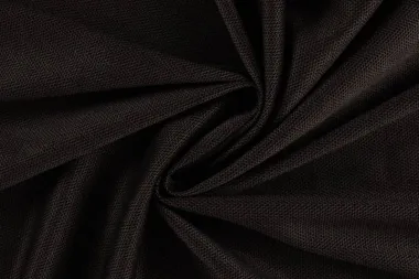 159667-stretch-stof-jacquard-herringbone-look-donkerbruin-q22901-580-stretch-stof-jacquard-herringbone-look-donkerbruin-q22901-580.jpg
