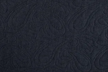 159674-gebreide-stof-jacquard-paisley-bubble-3d-donkerblauw-q22917-980-gebreide-stof-jacquard-paisley-bubble-3d-donkerblauw-q22917-980.jpg